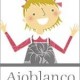 LOladealmeria