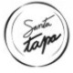 Santa Tapa