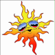 Sol