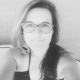 Maribel