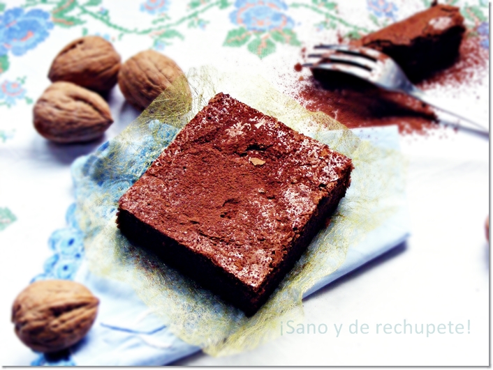 brownie-con-aroma-de-caf-25C3-25A9-252811-2529