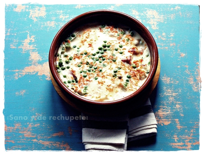 huevos-escondidos-25282-2529